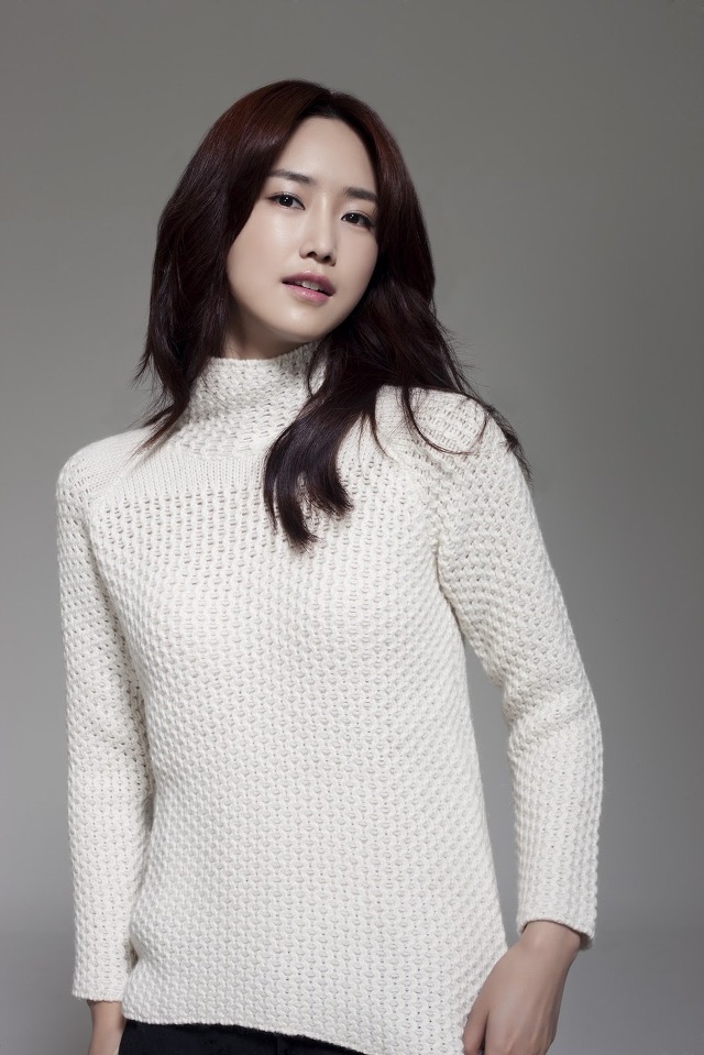 정주연 | 인스티즈