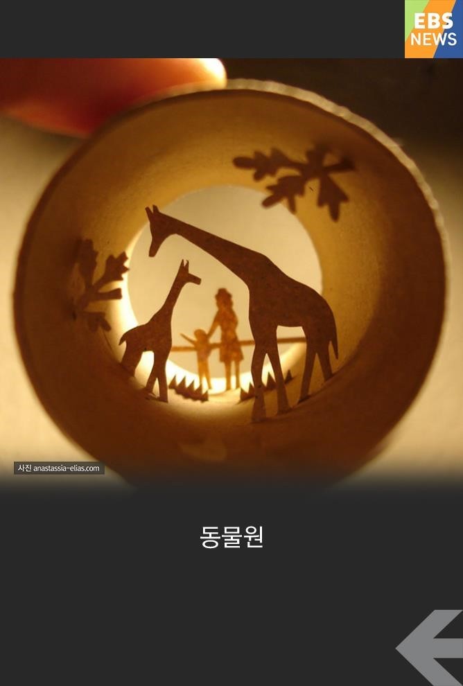 휴지심속 세계.jpg | 인스티즈