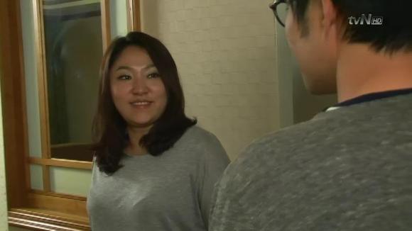 [막돼먹은영애씨시즌7] 3화 러브 버라이어티 1박2일 | 인스티즈