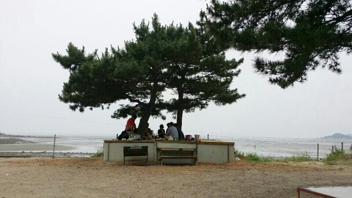 길번 이미지