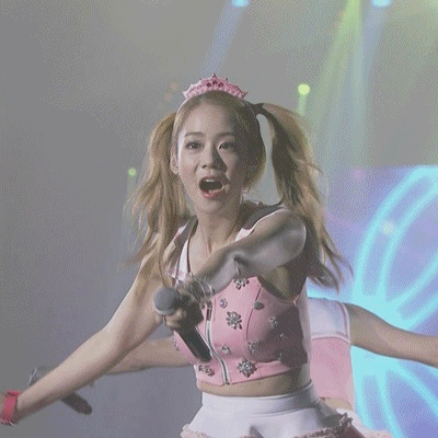 여자 연예인들 평생 회자될 개유명한 인생짤들 .jpggif | 인스티즈