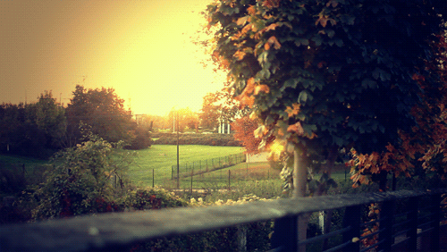  한 번이면 된다 | 인스티즈