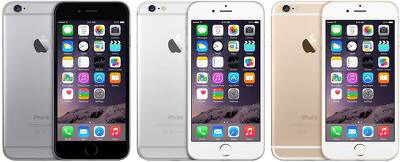 아이폰은 홀수 vs 짝수 | 인스티즈