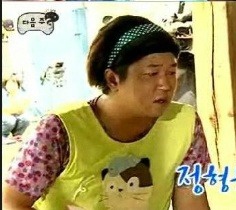 장미슈퍼 이미지