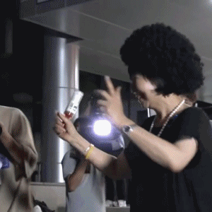더불어클럽간당_gif | 인스티즈