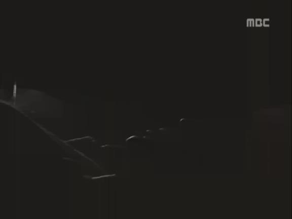 [거침없이하이킥] 유미 가족의 비밀 -4- | 인스티즈