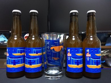 주말을 맞아 맥알못이 외국 맥주 거하게 빱니다.. | 인스티즈