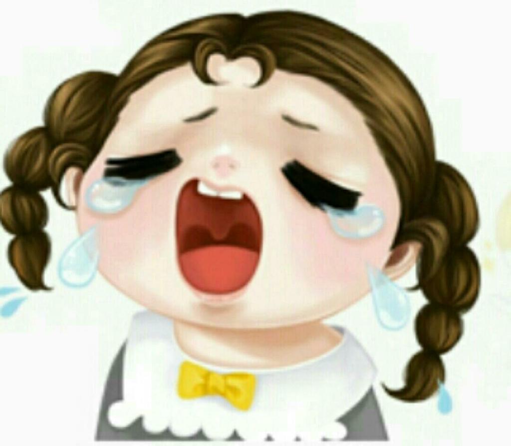 더좋은날 이미지