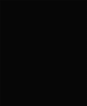 팬 아닌데 저장한 쨜.jpgif | 인스티즈