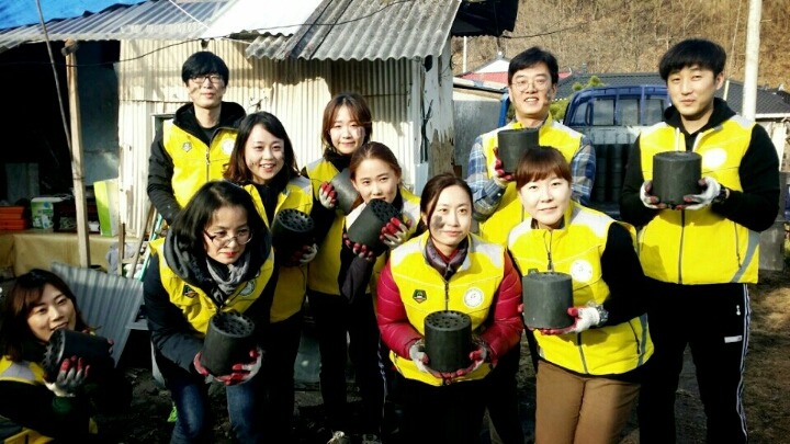 강중식신경외과 이미지