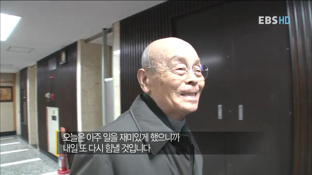 15분 코스에 55만원 하는 음식점.jpg | 인스티즈