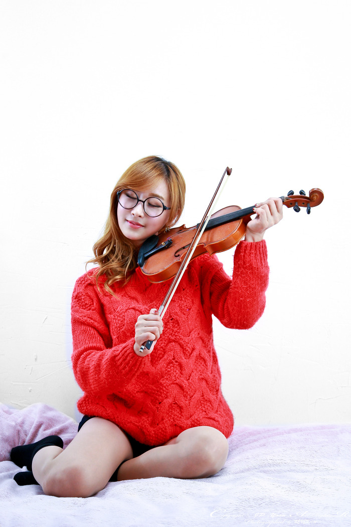 스튜디오린 이미지