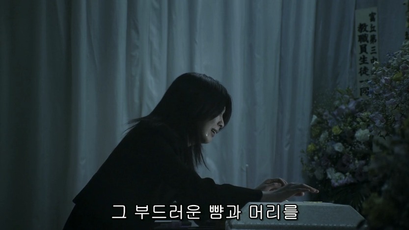 역대급으로 충격적이였던 어느 일본영화오프닝 .jpg | 인스티즈