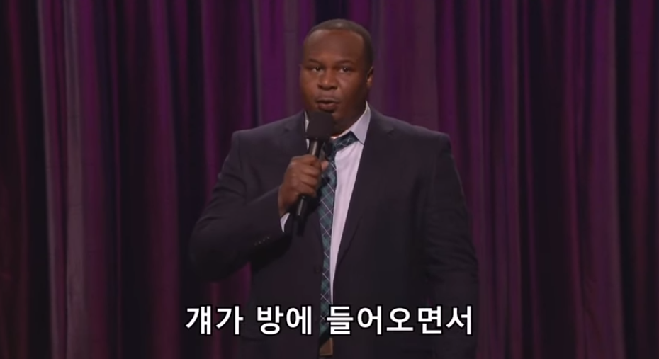 캡틴 아메리카가 최고의 히어로인 이유 | 인스티즈