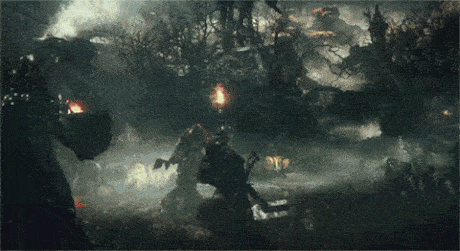 서든어택2보다 100억 적게들여서 만든 게임 | 인스티즈