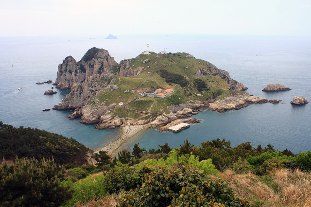 당금펜션민박 이미지