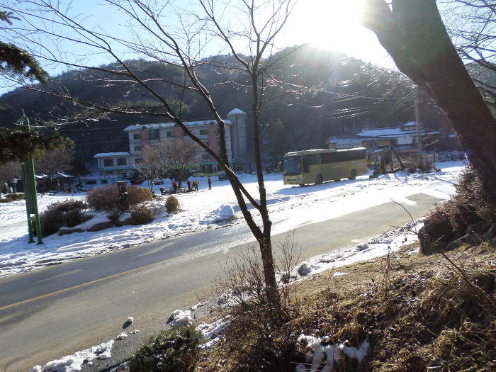 도토리노래바 이미지