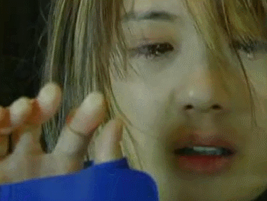 장기자랑 시간 남학생들이 많이 불렀던 단골 곡 10가지 | 인스티즈