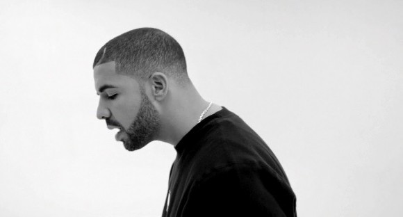 본토 힙합씬의 대세, 드레이크(Drake) 간략 소개 및 추천곡 | 인스티즈