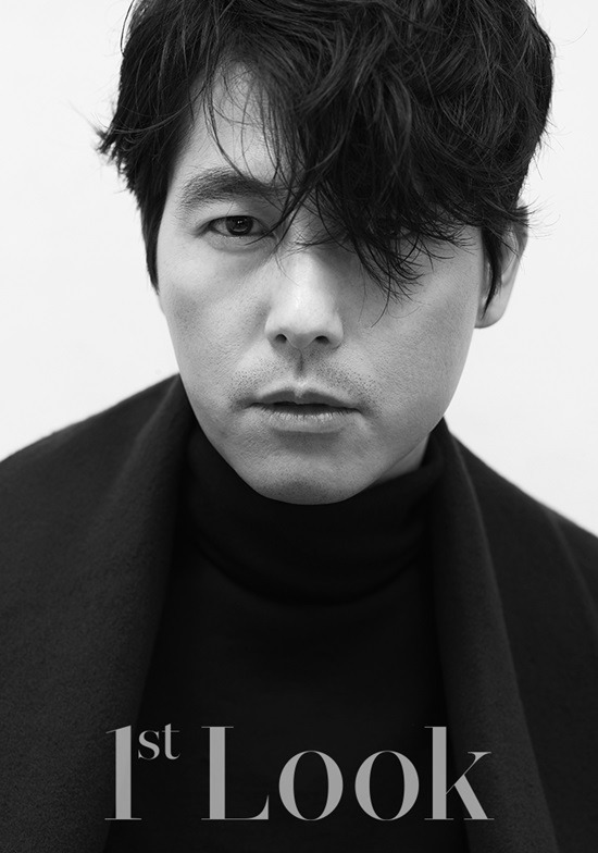 닝겐적으로 이 아저씨들은 당장 연하와 치명격정멜로 찍어야함 (feat.소속사 사장님들,감독님들 헌정글) | 인스티즈