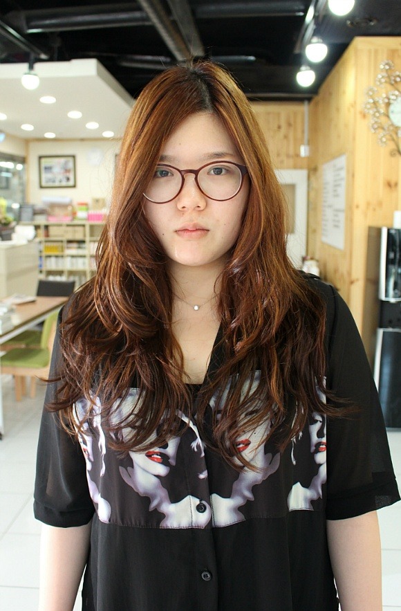 김송정머리터 이미지