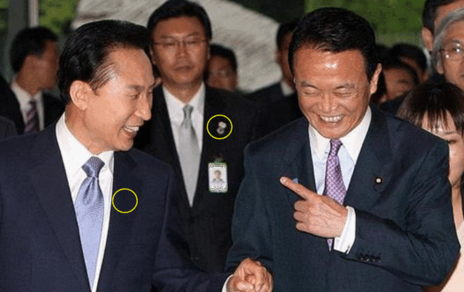 각종 삿대질(일명 : 너 고소!)짤 모음집.jpg | 인스티즈