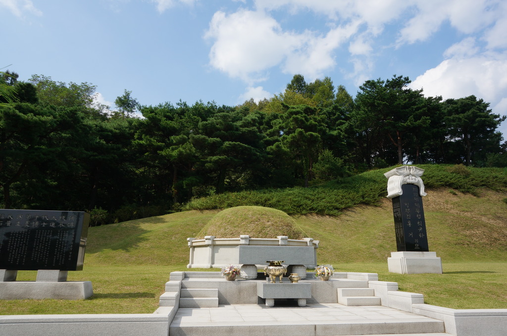 선영 이미지