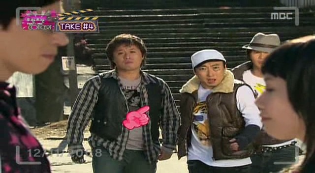 2008년 무한도전 여러 특집들.jpg | 인스티즈