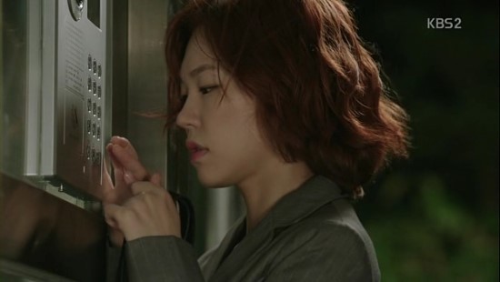 청춘시대 한예리 주연 좋았던 드라마.JPG | 인스티즈