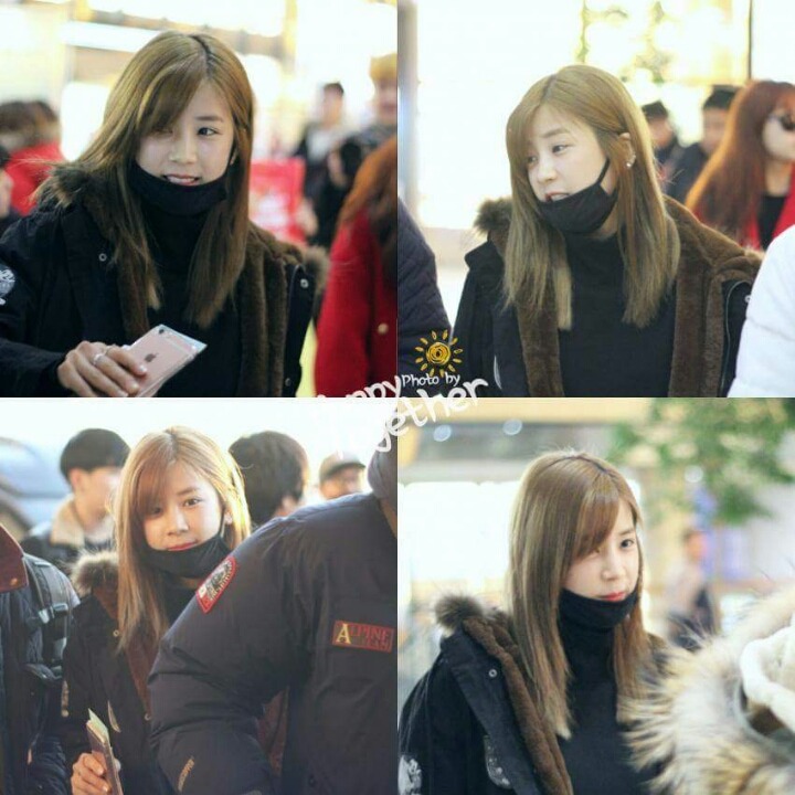 일본가는 에이핑크 | 인스티즈