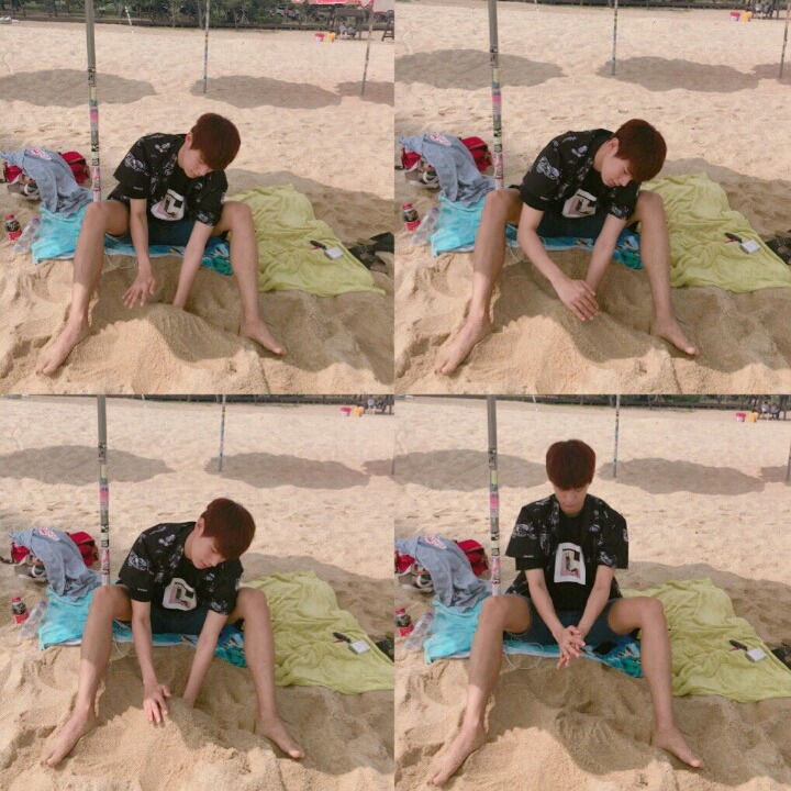 하늘연달 이미지