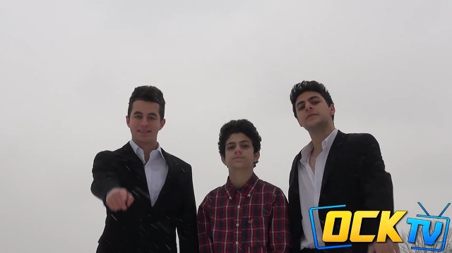 백인 아이/흑인 아이가 학대당할때 미국인들의 반응 | 인스티즈