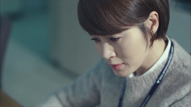 [시그널] 인주 여고생 사건 07.jpg | 인스티즈