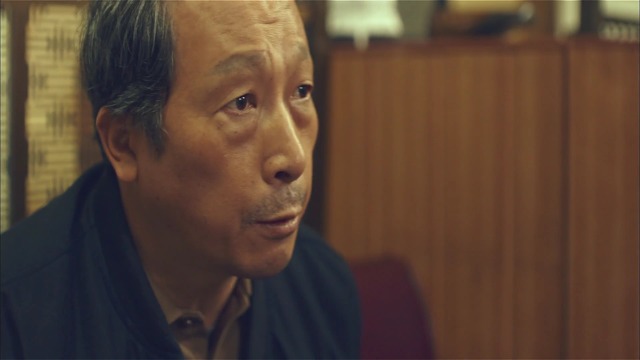 [시그널] 홍원동 연쇄살인사건 02.jpg | 인스티즈