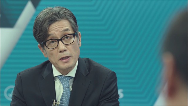 [시그널] 경기남부 연쇄살인사건 01.jpgif (움짤多) | 인스티즈