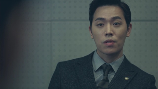 [시그널] 대도 사건 10.jpg | 인스티즈