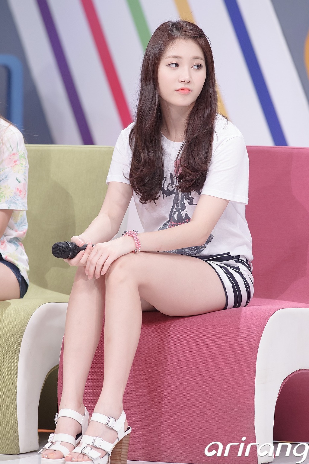 유라유라 이미지