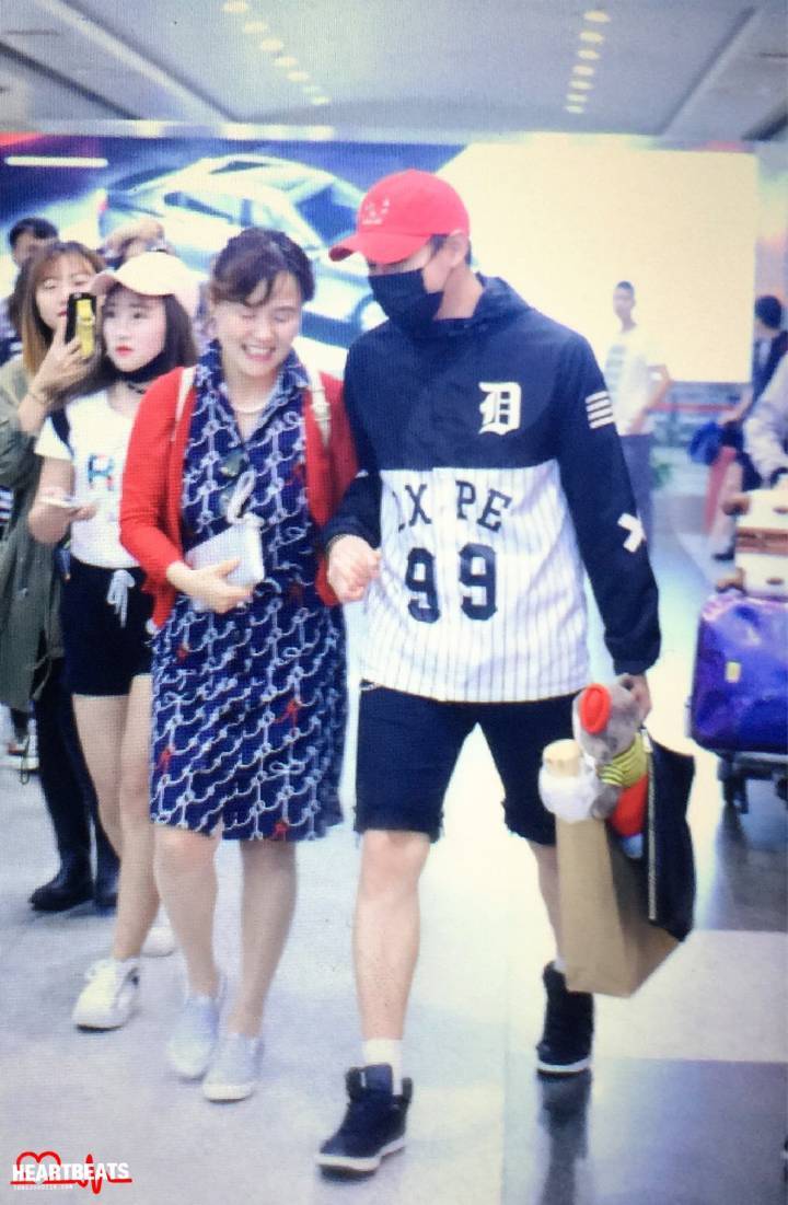 조앤유 이미지