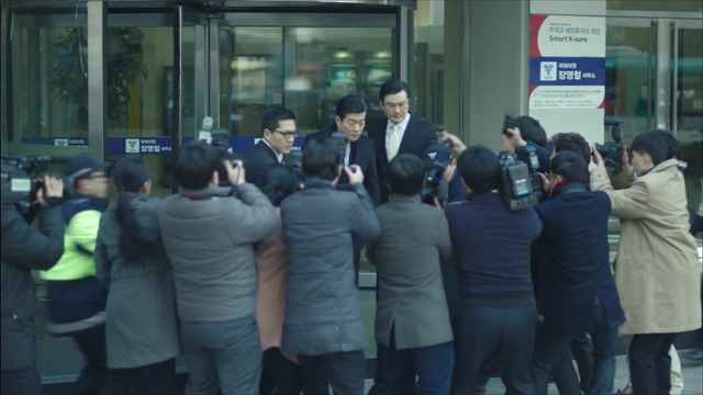 [시그널] 이재한 실종 사건 13.jpg | 인스티즈