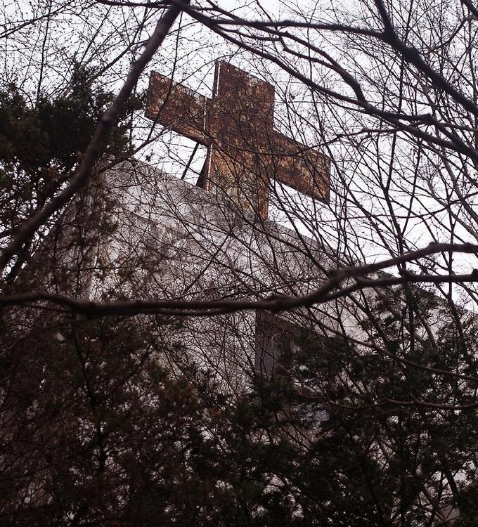 의과대학 괴담 | 인스티즈