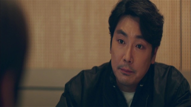 [시그널] 인주 여고생 사건 04.jpg | 인스티즈