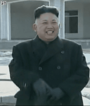 ??? : 가족들이랑 연을 끊었다는데 ㅋㅋㅋㅋ | 인스티즈