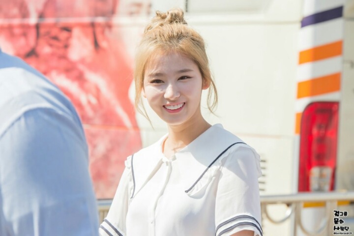 한번 부으면 많이 붓는 사나.jpg | 인스티즈