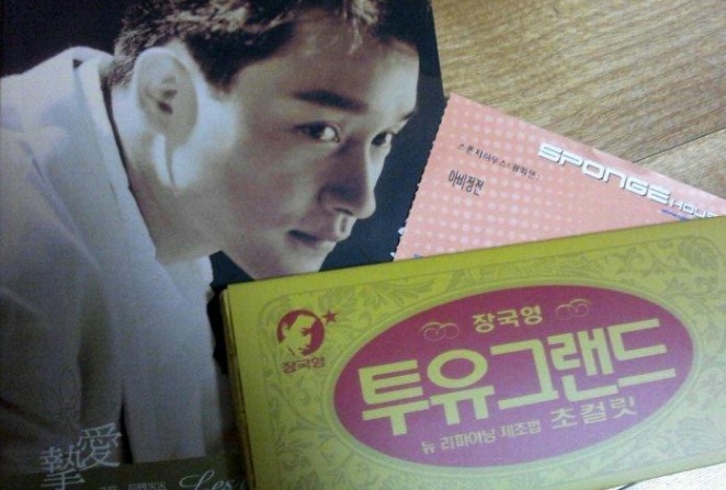 오름광고 이미지