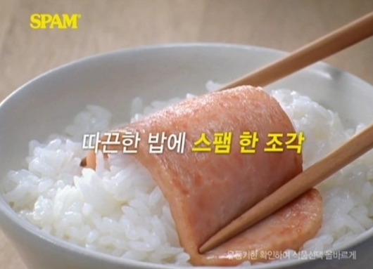 하나로만 일주일간 밥을 먹어야 한다면 어느쪽? | 인스티즈