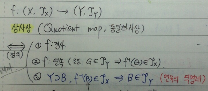 명제상사 이미지