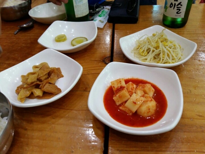 경원식당 이미지