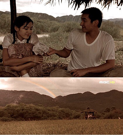 소설 소나기를 모티브로 만든 영화 | 인스티즈