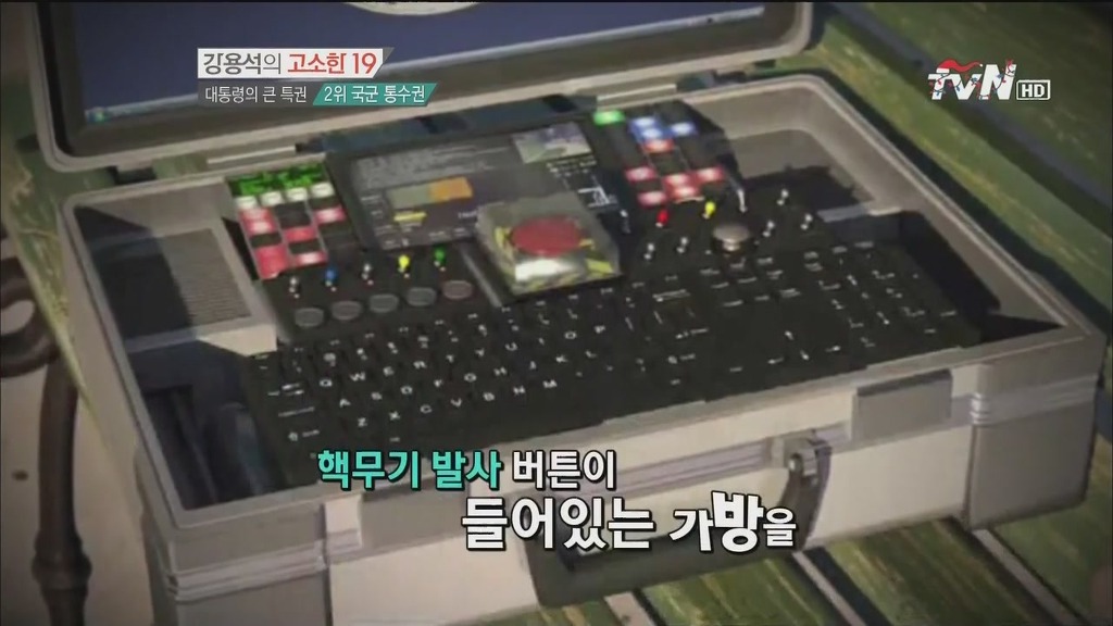 사실상 이 모든게 최순실의 특권 | 인스티즈