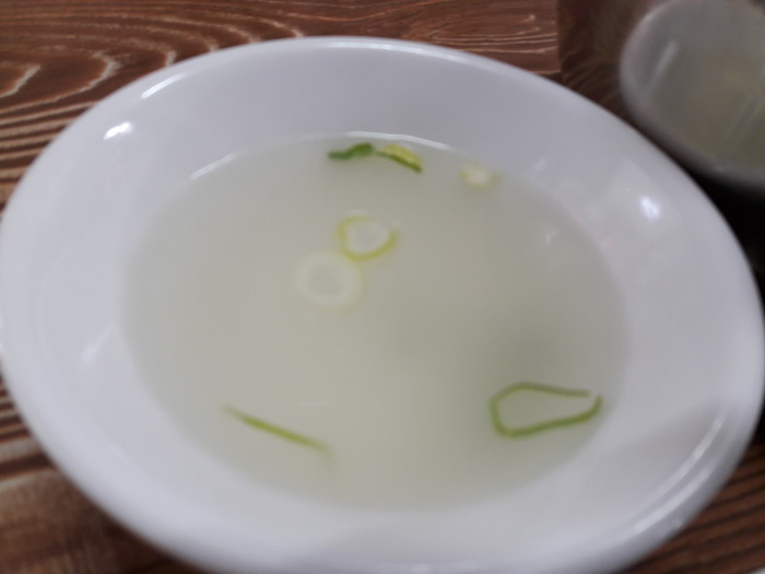 진주육전냉면 이미지